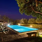 Llucasaldent Menor By Menorca Vacations