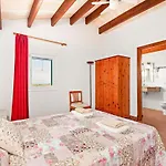 Llucasaldent Menor By Menorca Vacations 別荘 *