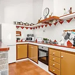 Llucasaldent Menor By Menorca Vacations 別荘 *