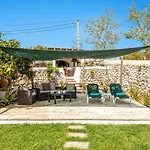 Llucasaldent Menor By Menorca Vacations *