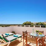 Llucasaldent Menor By Menorca Vacations * アライオル