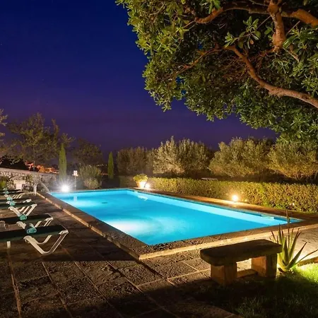 Llucasaldent Menor By Menorca Vacations