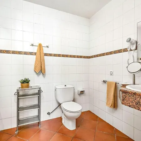 Llucasaldent Menor By Menorca Vacations *