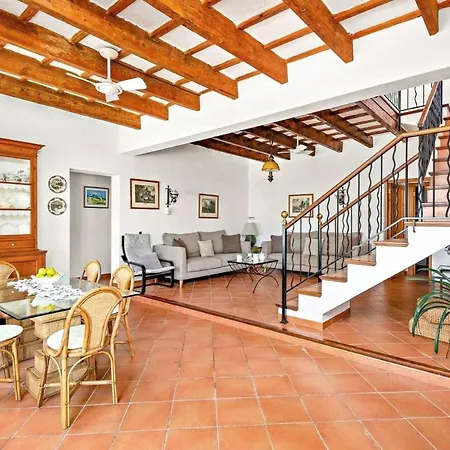 Llucasaldent Menor By Menorca Vacations