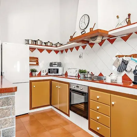 Llucasaldent Menor By Menorca Vacations Holiday home *